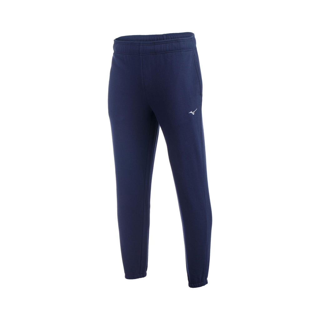 Comp Warmup Pant