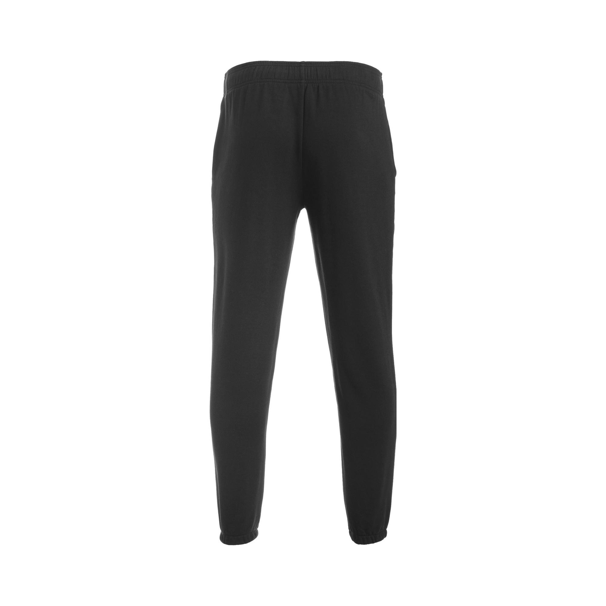 Comp Warmup Pant