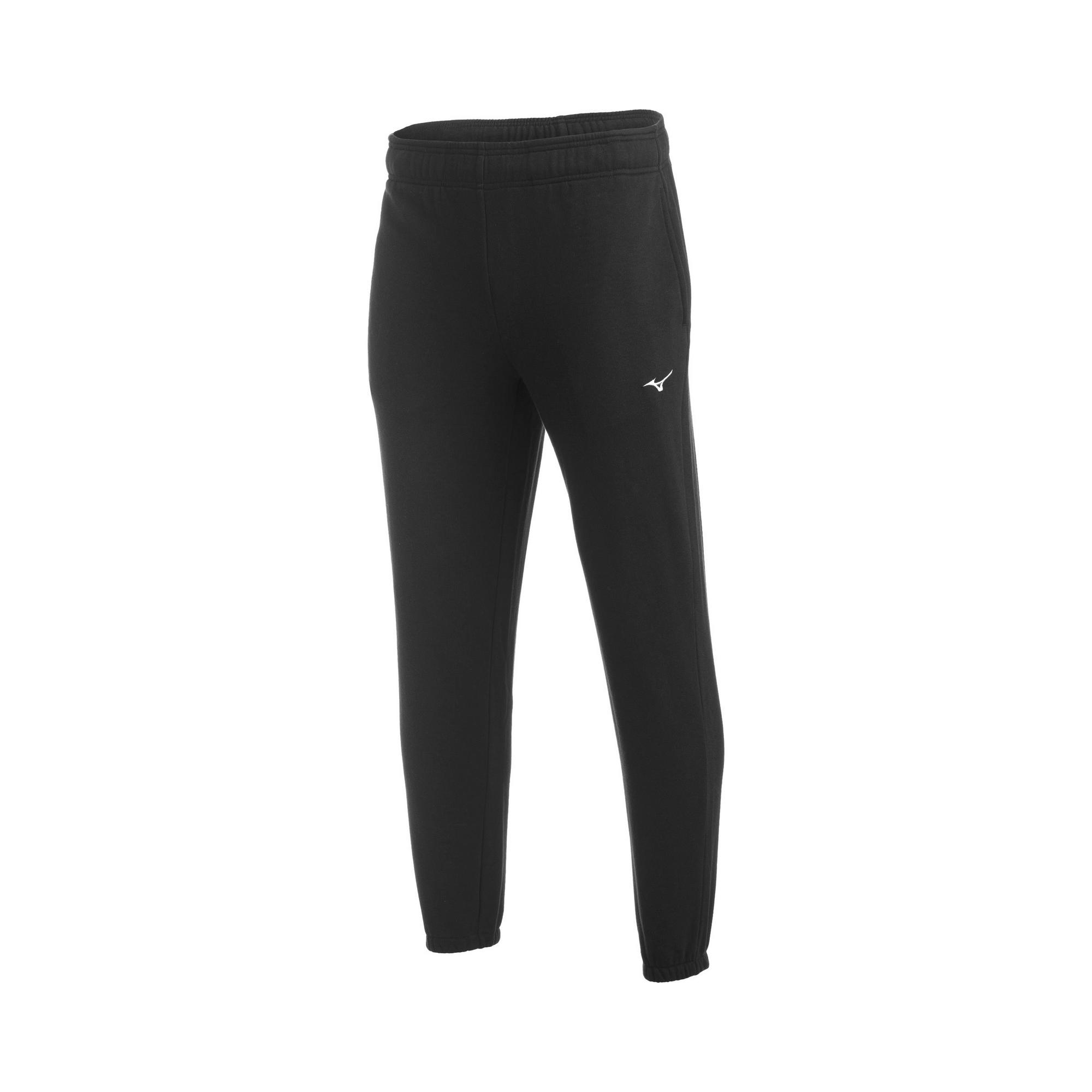 Comp Warmup Pant