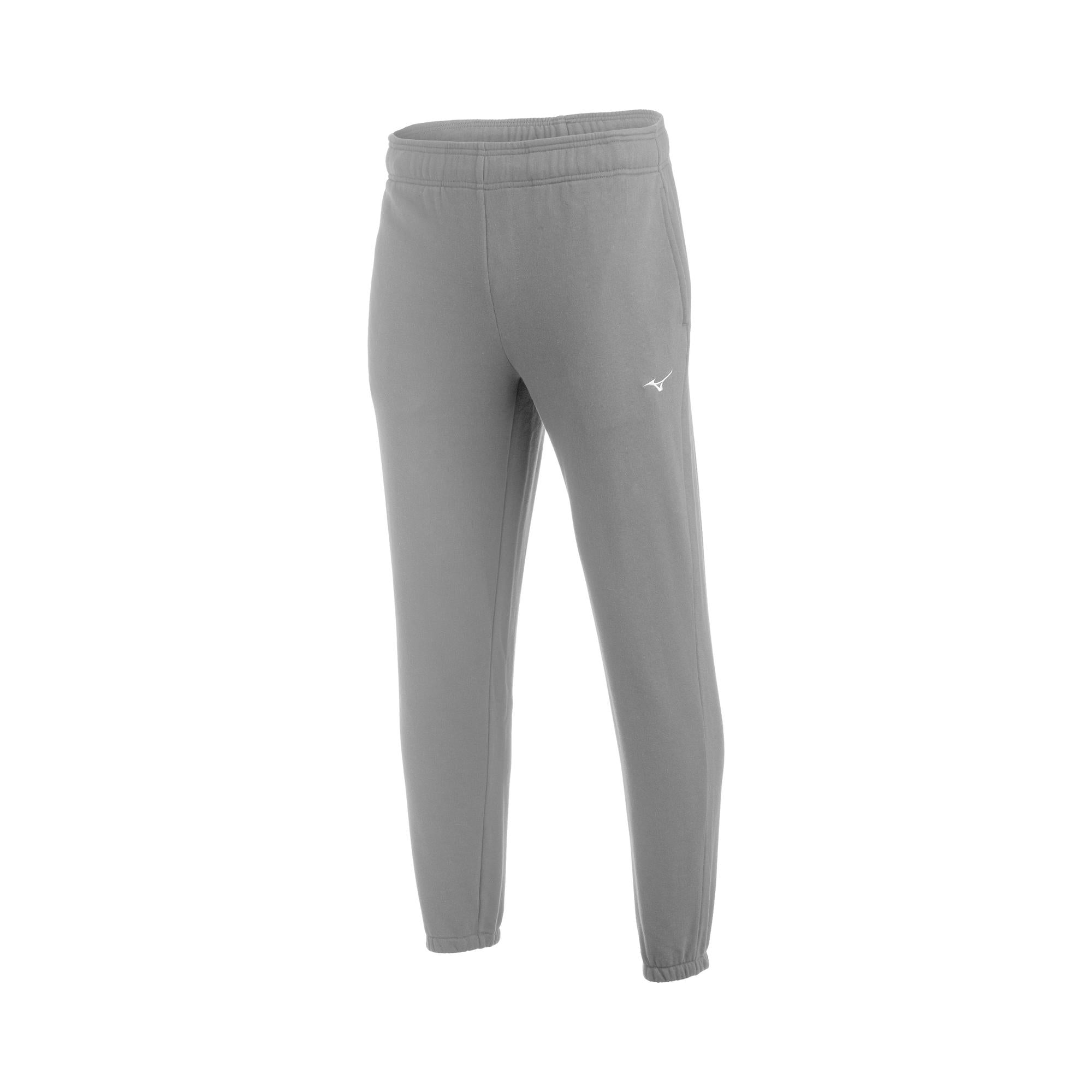 Comp Warmup Pant