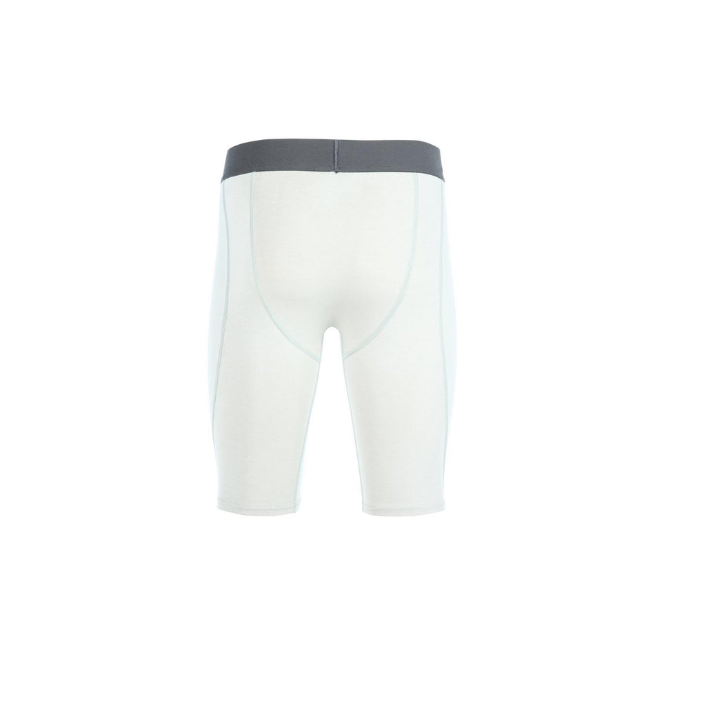 The Arrival Compression Short