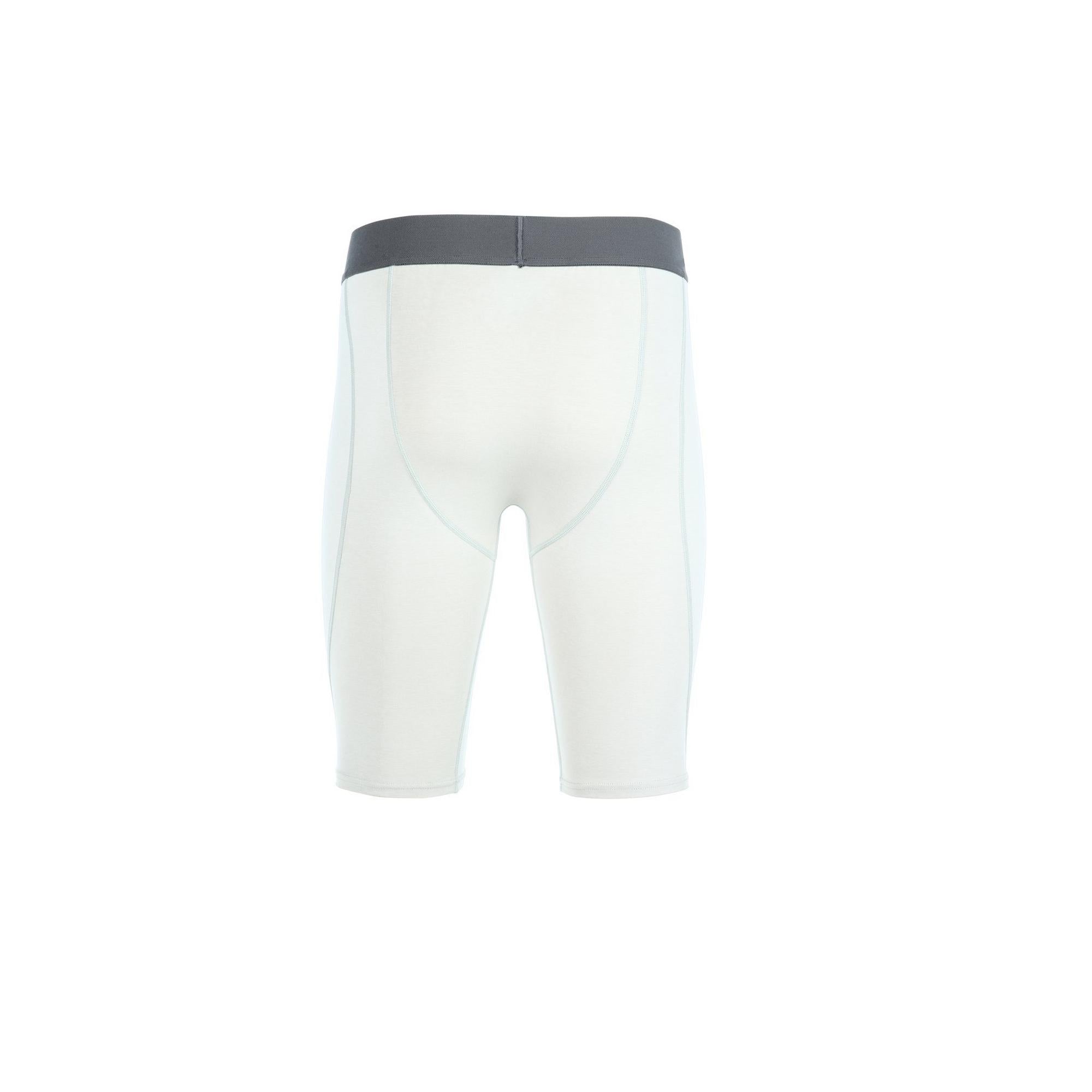 The Arrival Compression Short