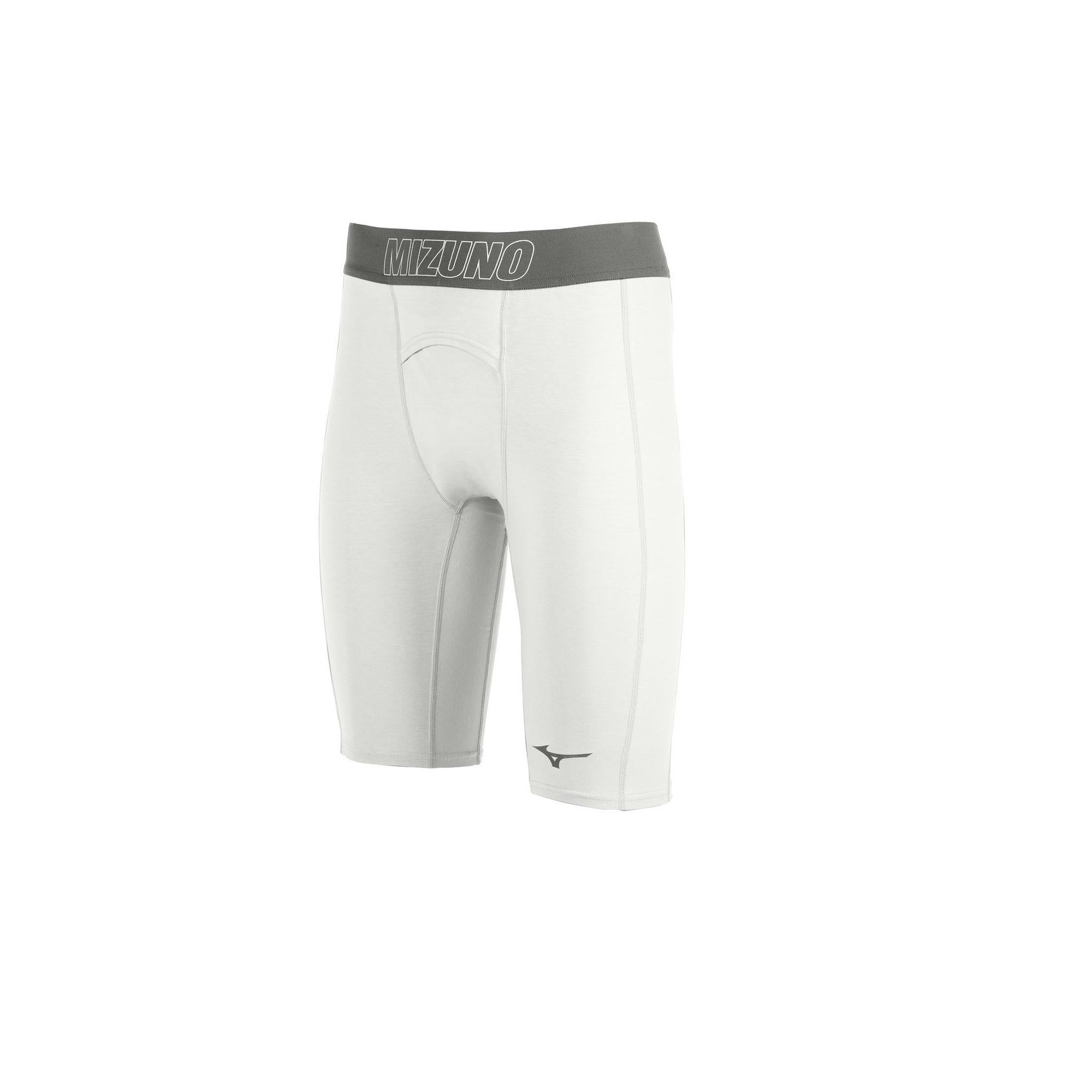 The Arrival Compression Short