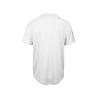Youth Aerolite Full Button Baseball Jersey