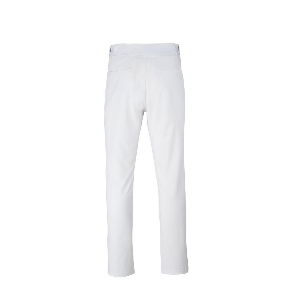 Men's Pro Woven Baseball Pant