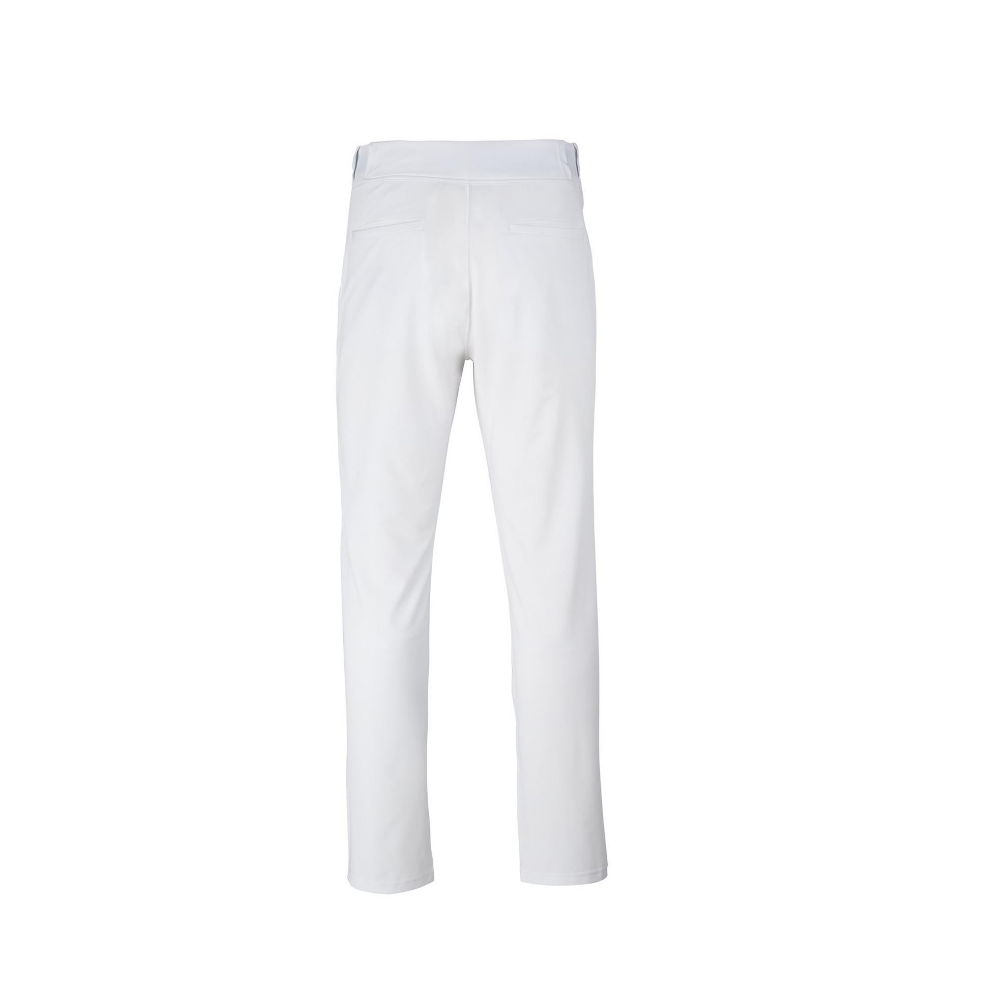 Men's Pro Woven Baseball Pant
