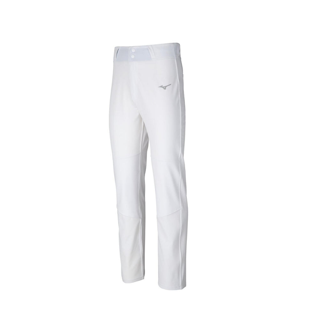 Men's Pro Woven Baseball Pant
