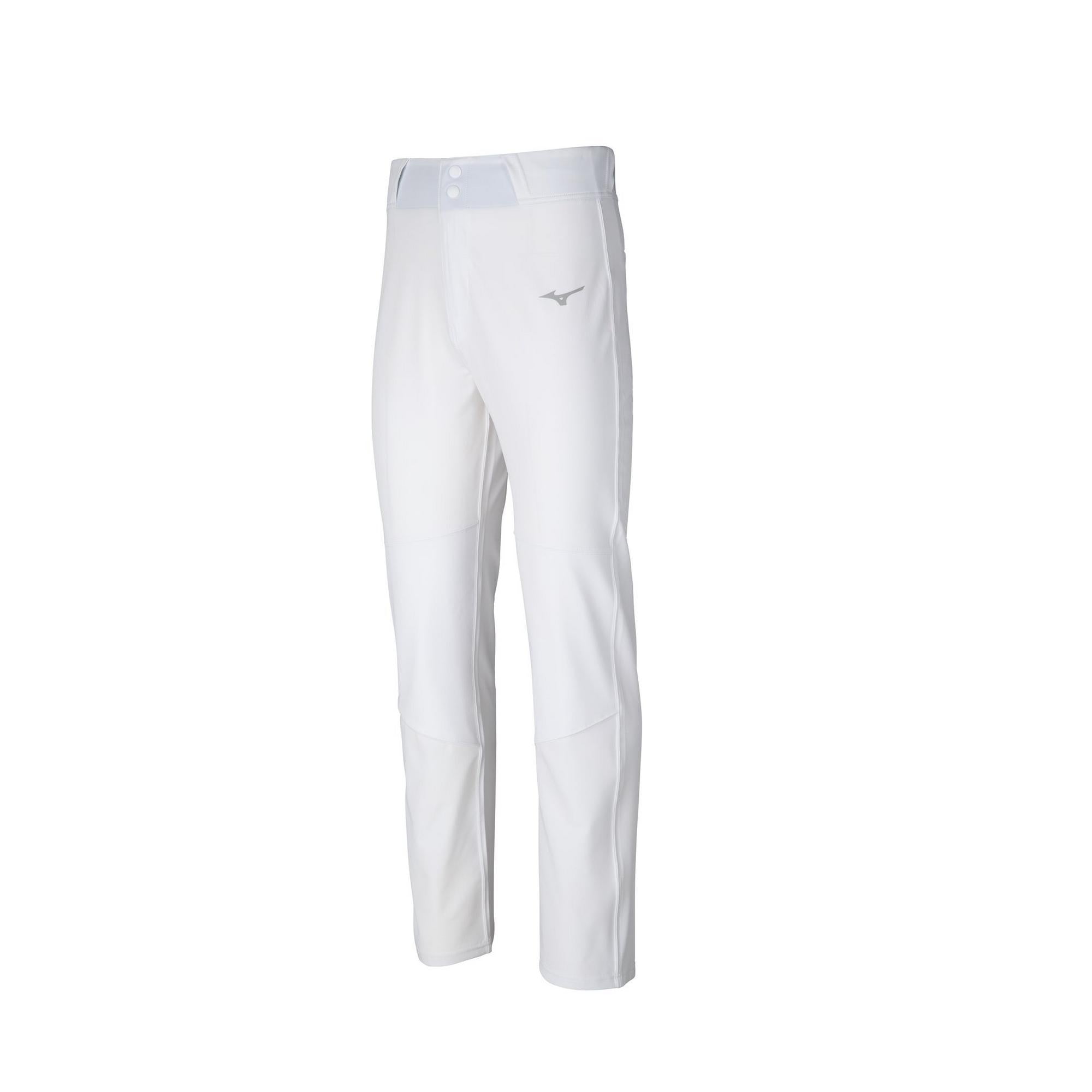 Men's Pro Woven Baseball Pant