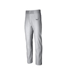Men's Pro Woven Baseball Pant
