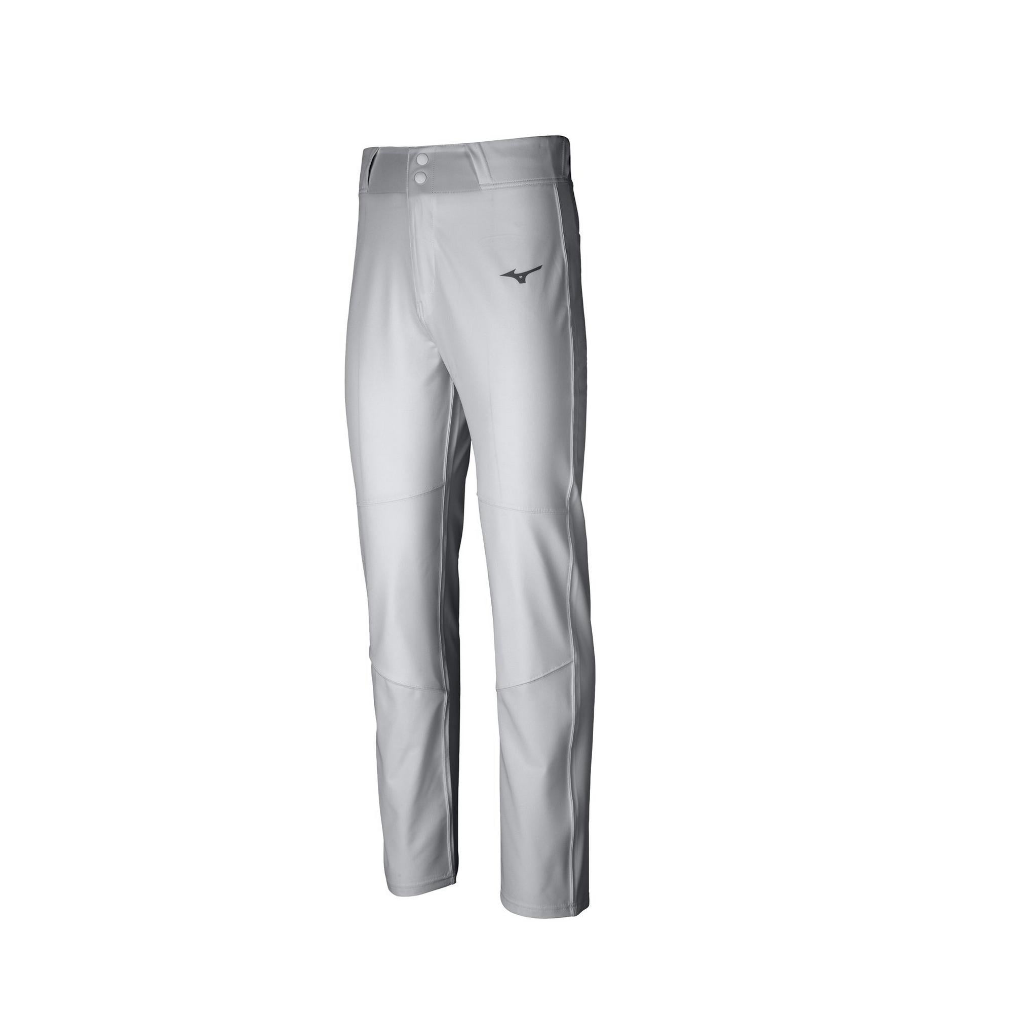 Men's Pro Woven Baseball Pant