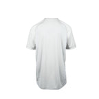 Men's Aerolite Crew Baseball Jersey