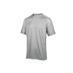 Men's Aerolite Crew Baseball Jersey