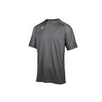 Men's Aerolite Crew Baseball Jersey