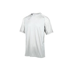 Youth Aerolite Crew Baseball Jersey