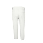 Women's Belted Stretch Softball Pant