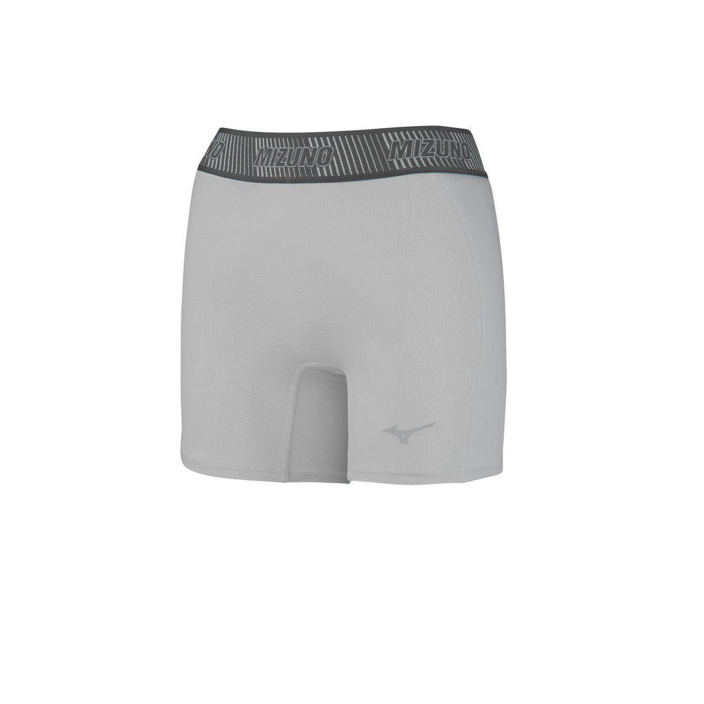 Women's Aero Vent Padded Softball Sliding Short