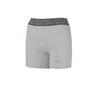 Women's Aero Vent Padded Softball Sliding Short