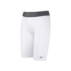 Women's Compression Sliding Short