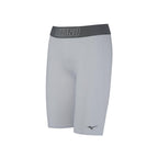 Women's Compression Sliding Short