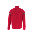 Mizuno Men's Long Sleeve Hitting Jacket