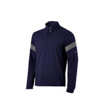 Mizuno Men's Long Sleeve Hitting Jacket