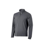 Mizuno Men's Long Sleeve Hitting Jacket