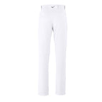 Men's Prospect Baseball Pant