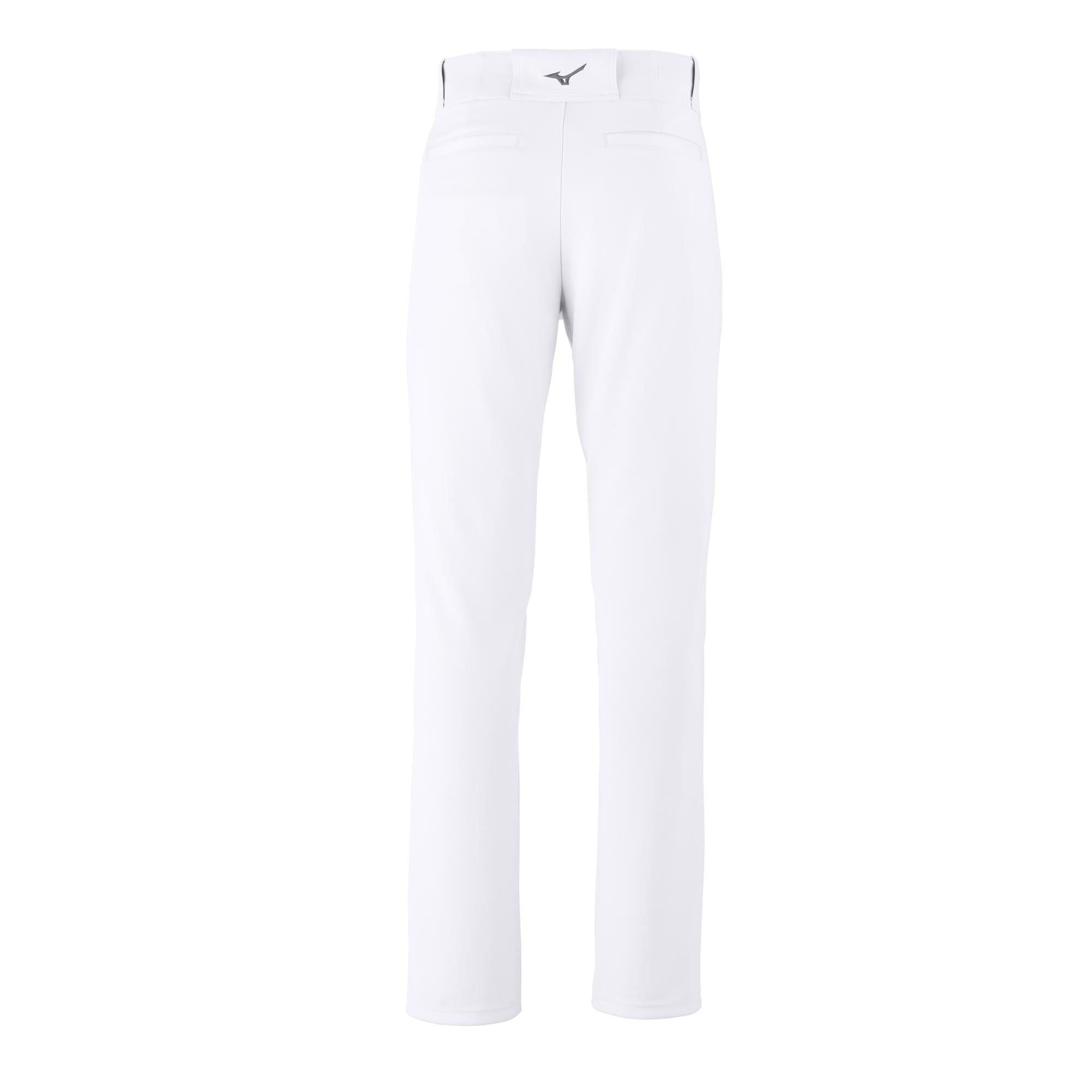 Men's Prospect Baseball Pant