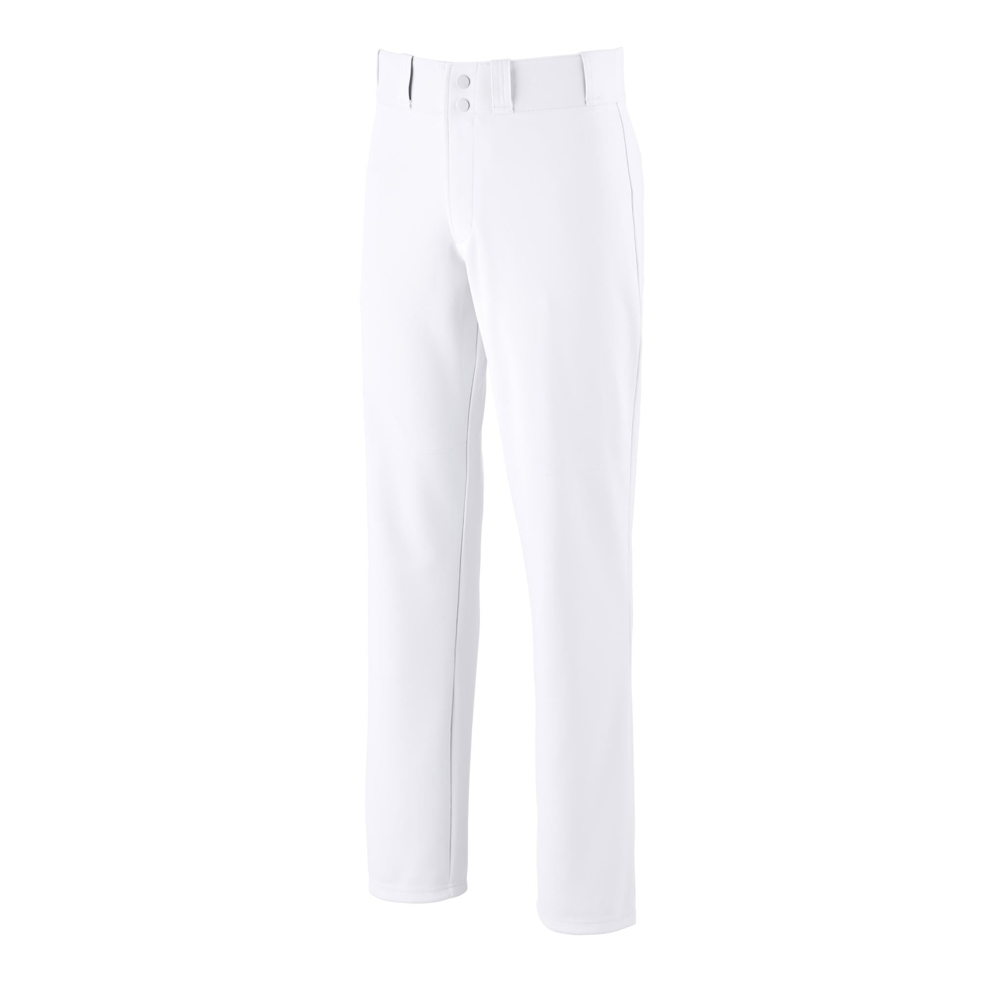 Men's Prospect Baseball Pant