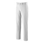 Men's Prospect Baseball Pant