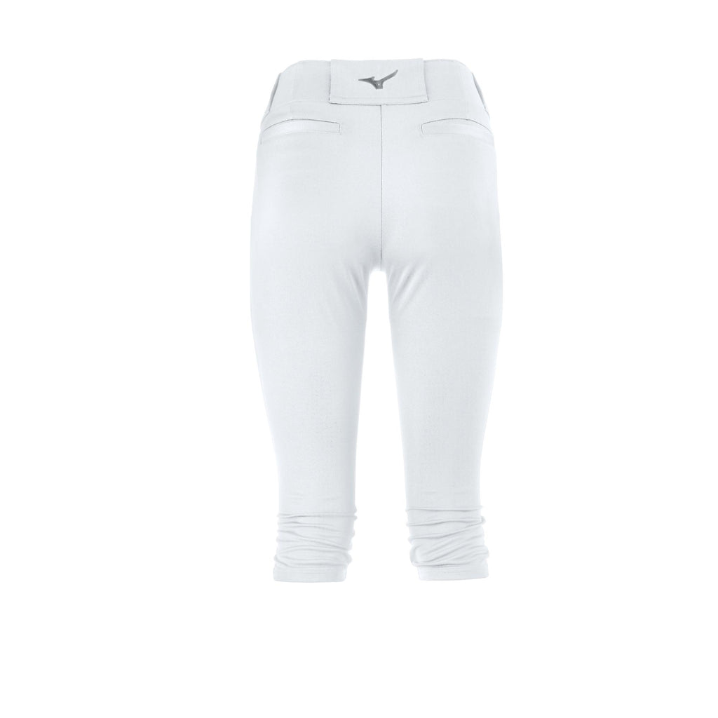 Women's Prospect Softball Pant