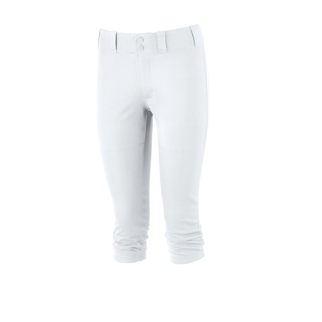 Women's Prospect Softball Pant