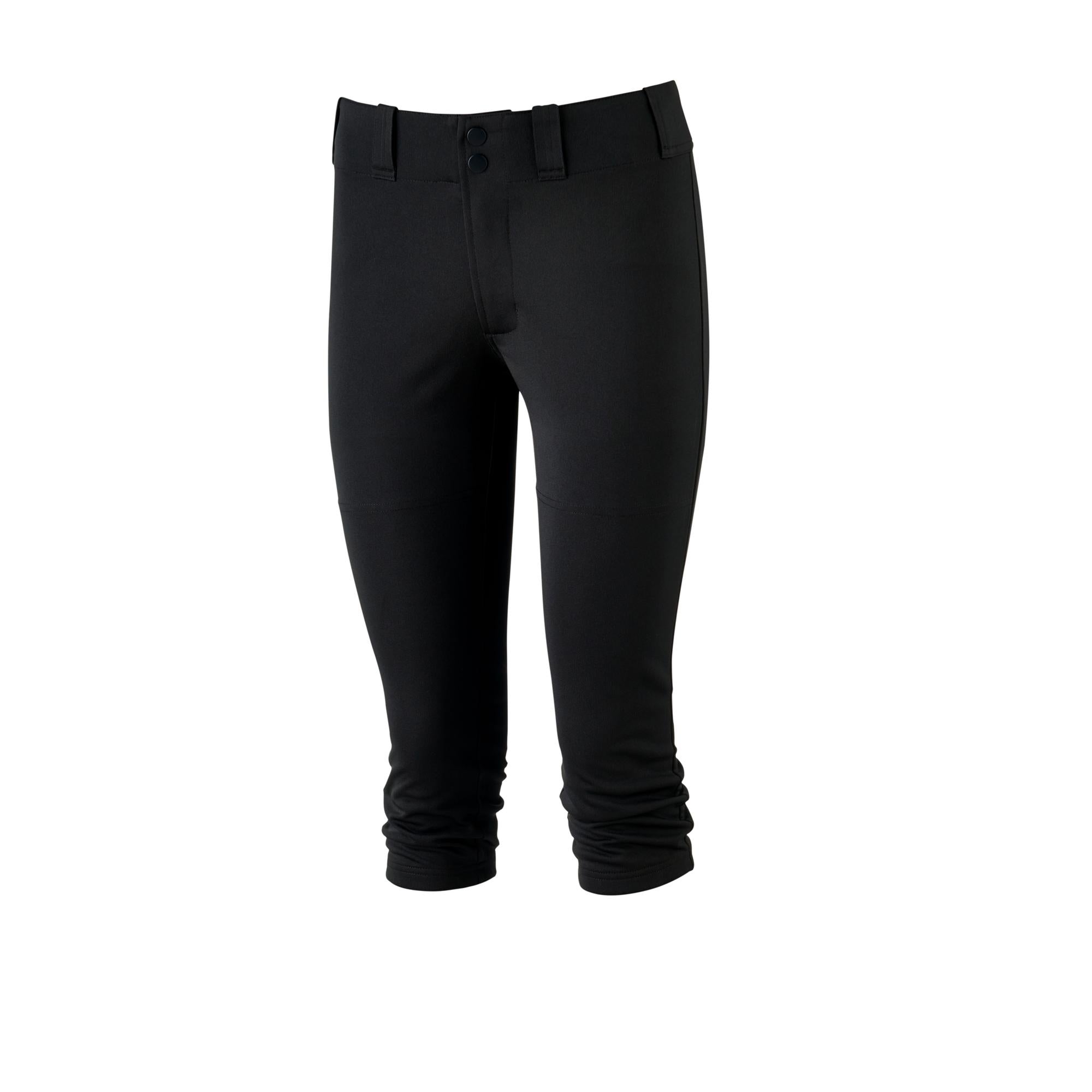 Women's Prospect Softball Pant