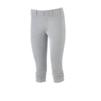 Women's Prospect Softball Pant