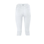 Youth Girl's Prospect Softball Pant