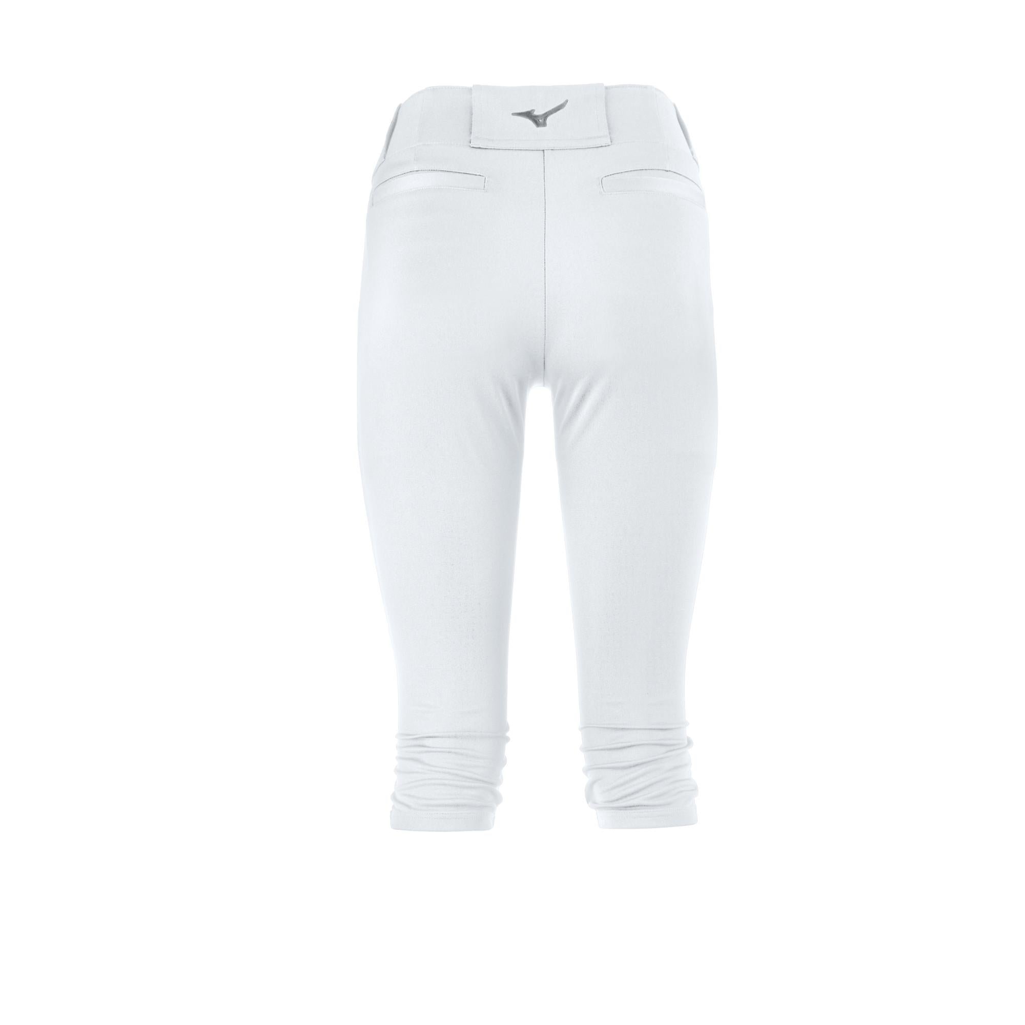 Youth Girl's Prospect Softball Pant