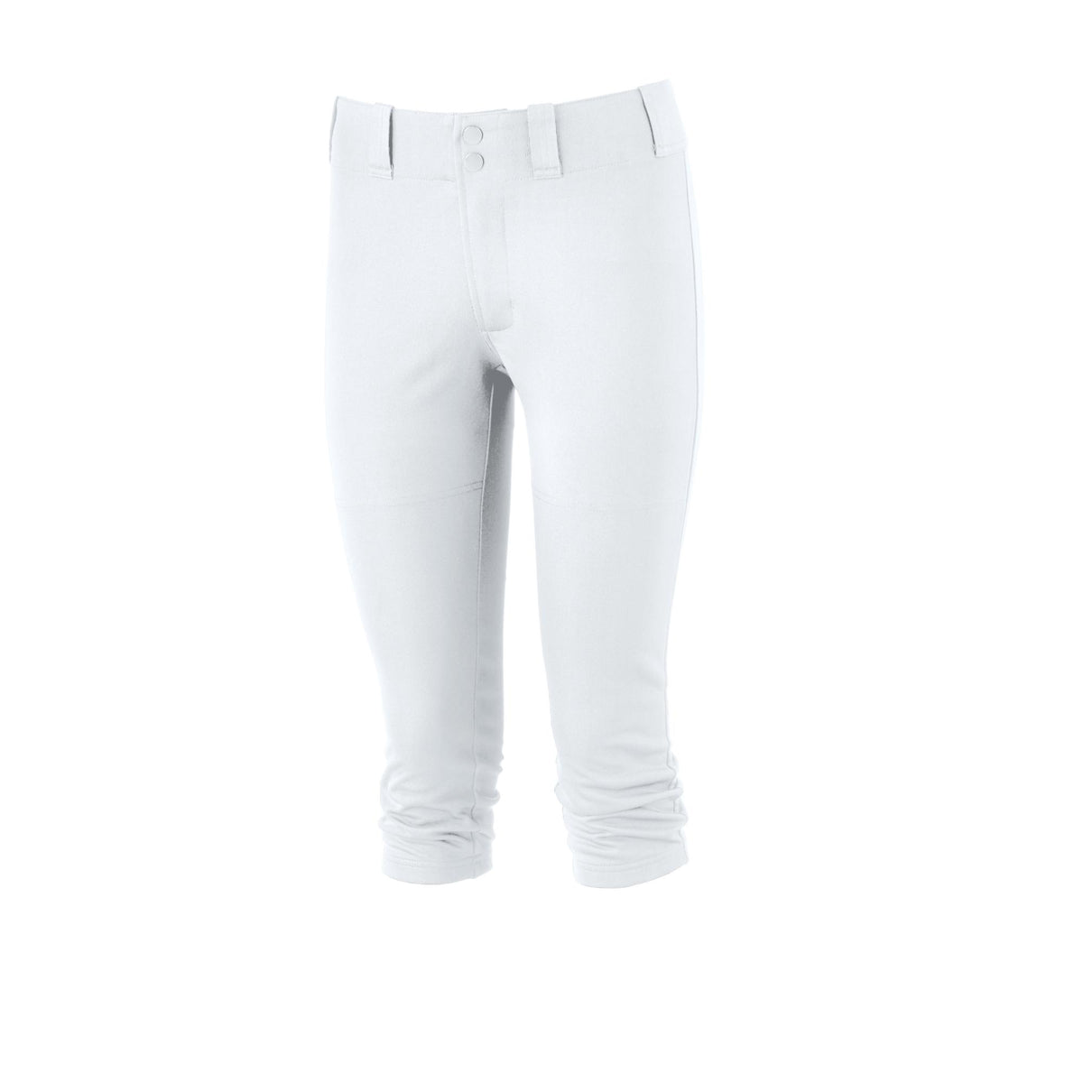 Youth Girl's Prospect Softball Pant