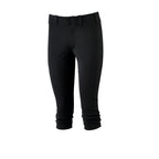 Youth Girl's Prospect Softball Pant