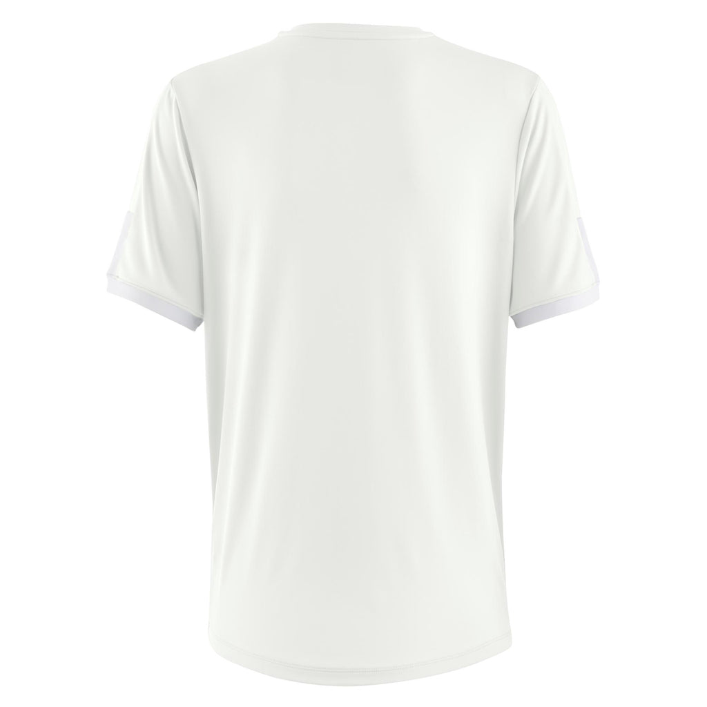 Men's Aerolite V-Neck Baseball Jersey