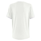 Men's Aerolite V-Neck Baseball Jersey