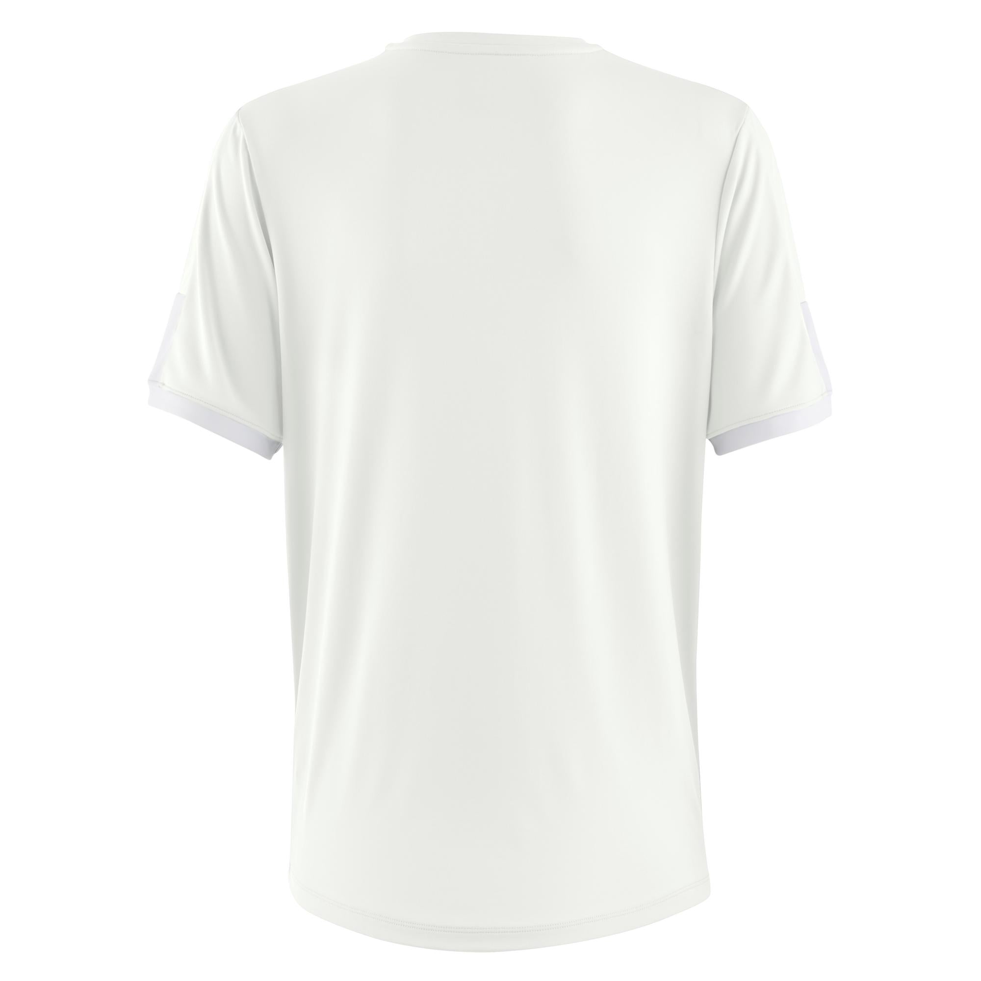 Men's Aerolite V-Neck Baseball Jersey