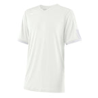 Men's Aerolite V-Neck Baseball Jersey
