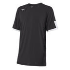 Men's Aerolite V-Neck Baseball Jersey