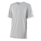 Men's Aerolite V-Neck Baseball Jersey