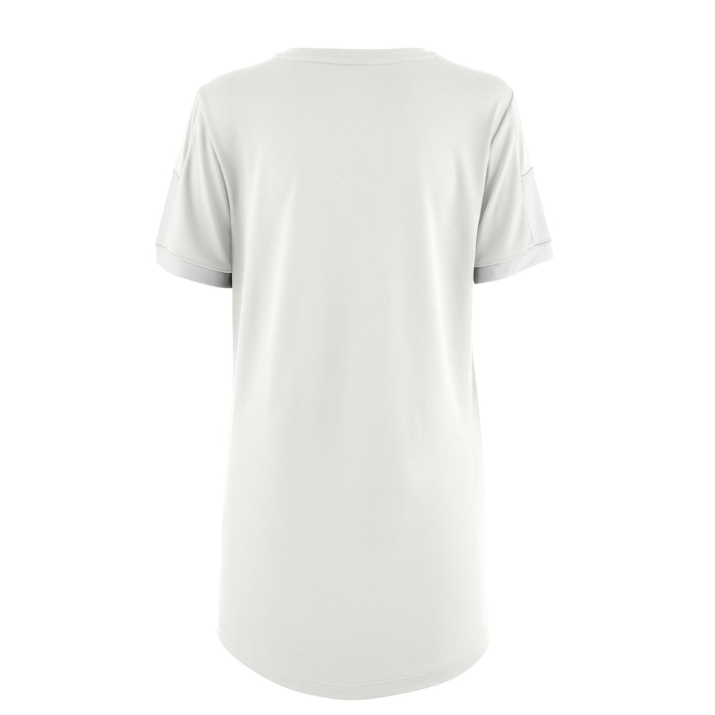 Women's Aerolite V-Neck Softball Jersey