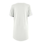 Women's Aerolite V-Neck Softball Jersey
