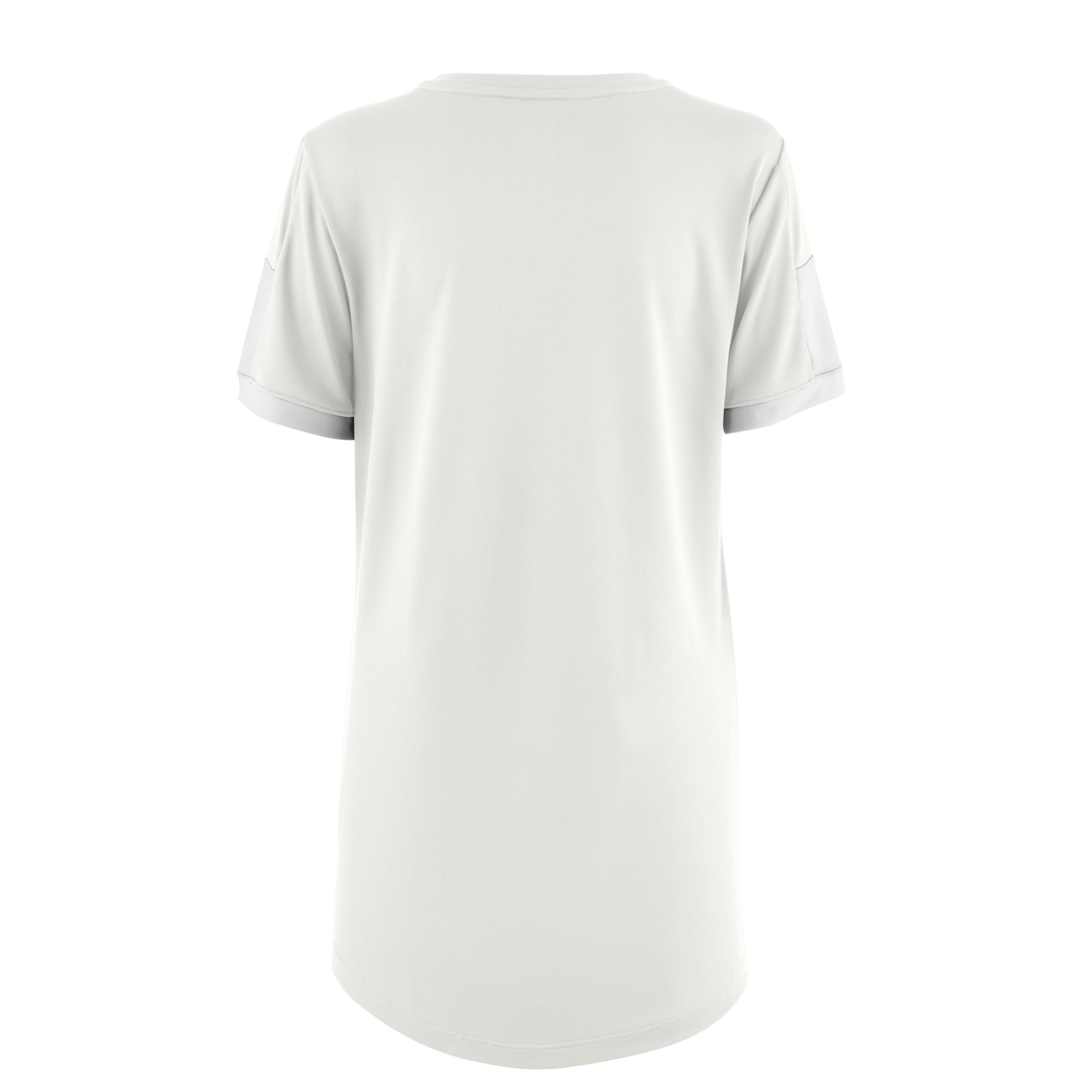 Women's Aerolite V-Neck Softball Jersey