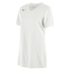 Women's Aerolite V-Neck Softball Jersey