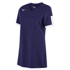 Women's Aerolite V-Neck Softball Jersey