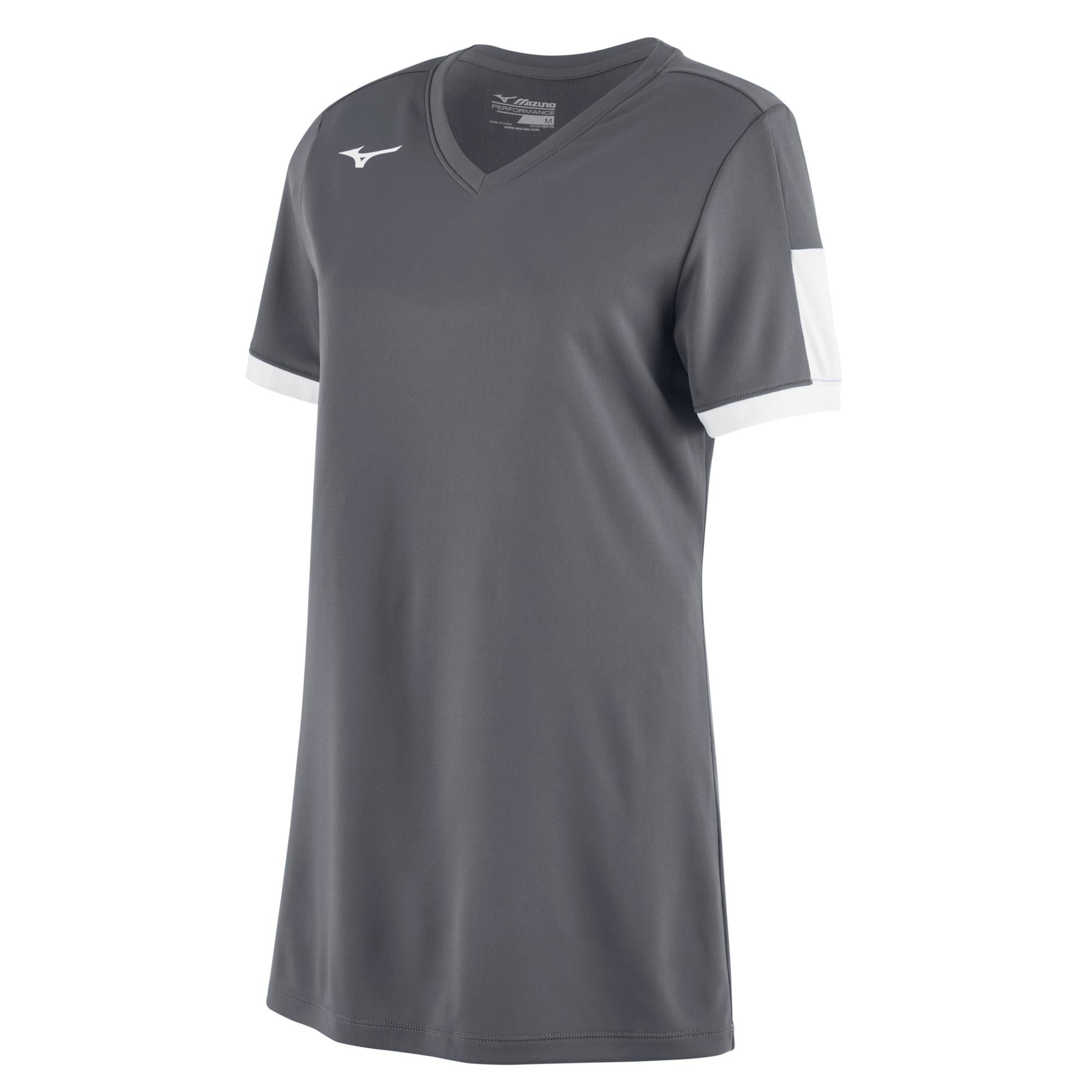 Women's Aerolite V-Neck Softball Jersey